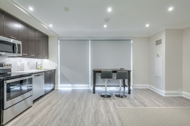 Photo - 360 Square One Dr Unit 2201