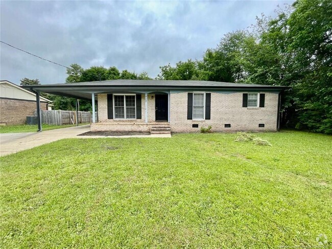 Building Photo - 405 Atwell Dr Rental