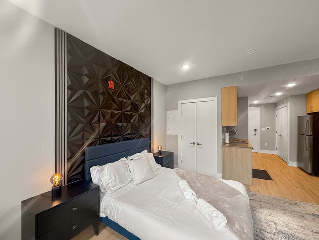 Photo - 626 N Delaware Ave Unidad ID1055934P