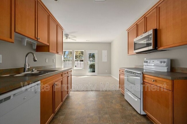 Photo - 4140 Kenton Glenn Ct NW