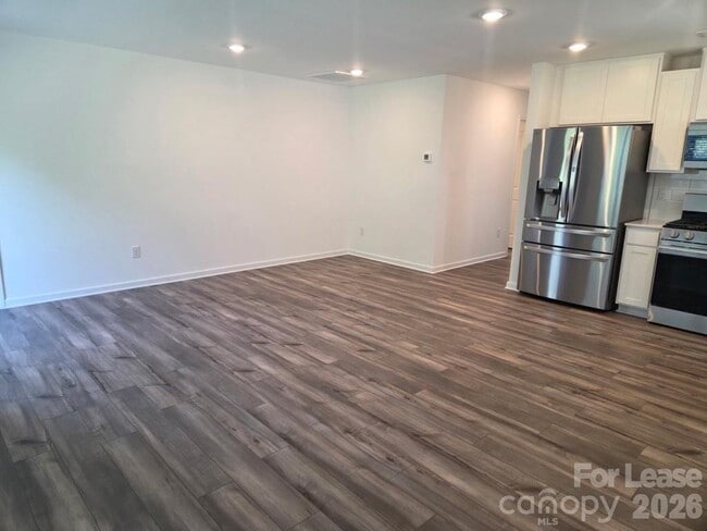 Photo - 723 Espresso Dr