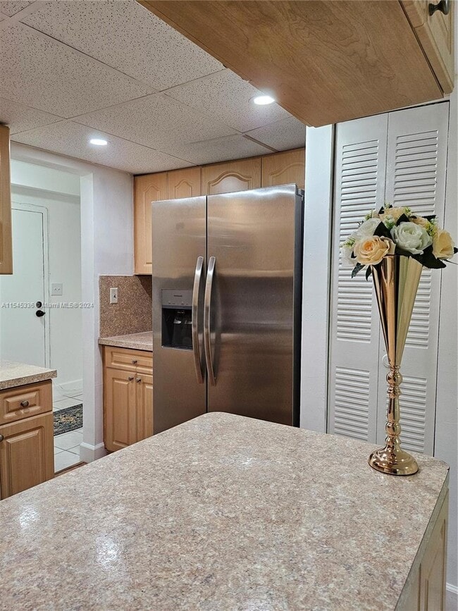 Photo - 10641 SW 108th Ave Unit THE PRADO