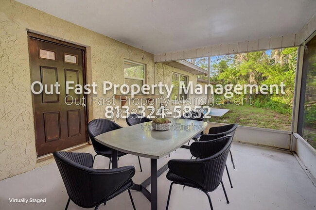 Photo - 1275 Sylvia Ave