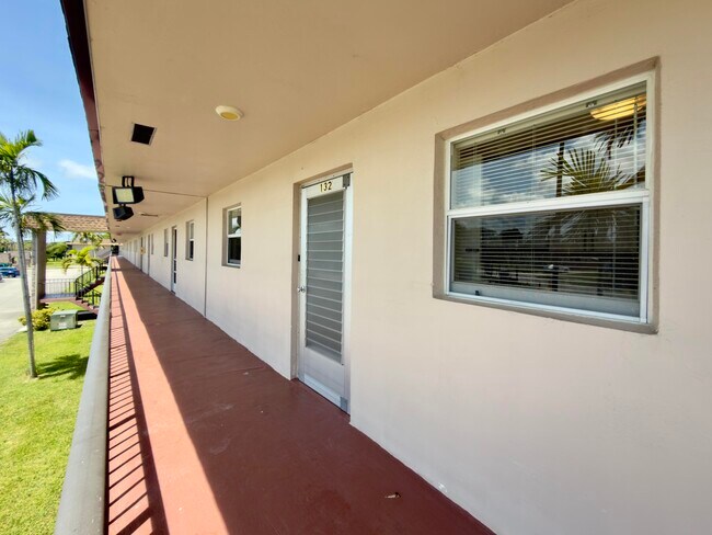 Photo - 200 Bonnie Blvd Unit 132