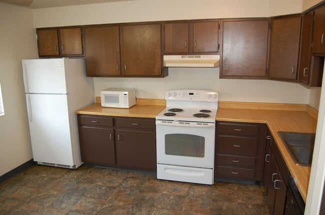 Photo - 3632 Huntington Ave Unit 3632 Huntington Ave #3