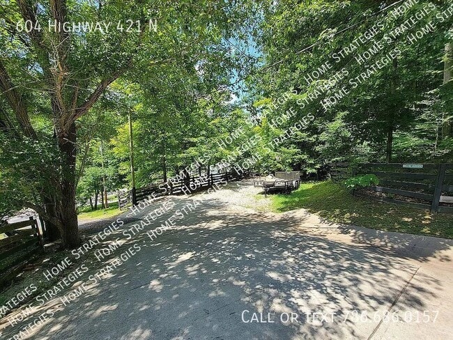 Photo - Rent to Own 8 acre Home with $18,000 Down ...