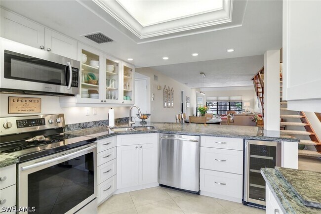 Photo - 4092 Belair Ln Unit 15