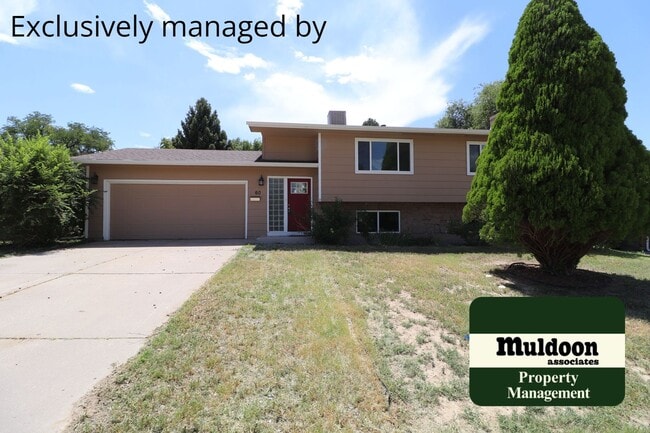 Building Photo - Beautiful Belmont Home with 4 car garage! ...