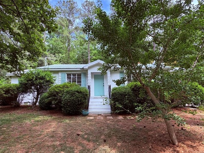 Photo - 13 Brookside Dr