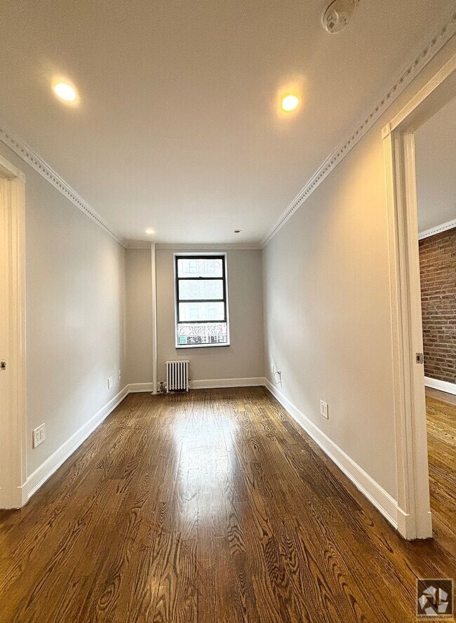 Building Photo - Avenue A Rental