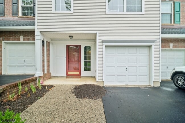 Photo - 4 Prescott Ct