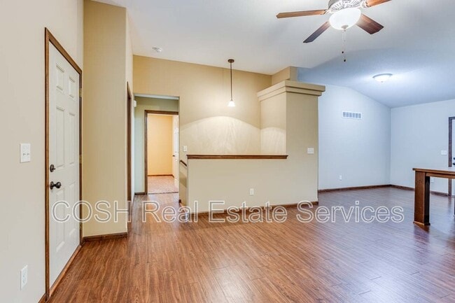 Photo - 406 N Colorado Ave