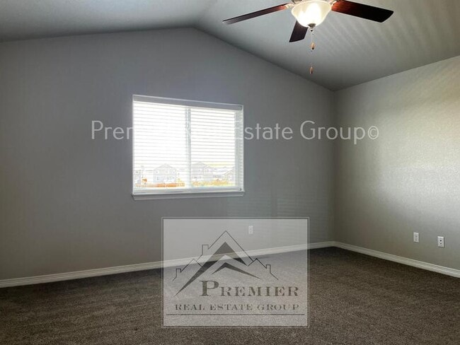 Photo - 9694 Silver Stirrup Dr