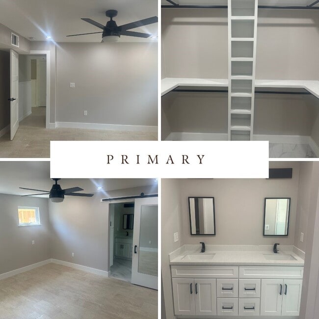 Photo - 416 Milwaukee St