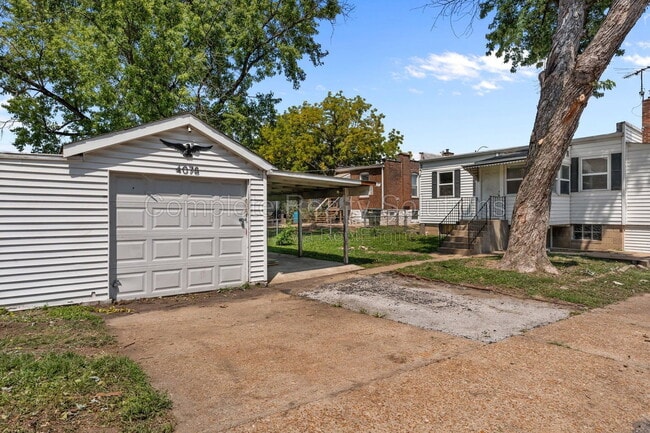 Photo - 4078 Meramec St
