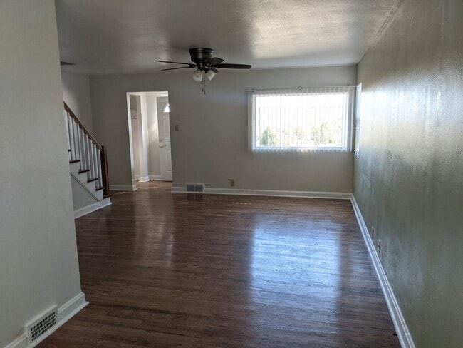 Photo - 1217 6th St Unit 1217