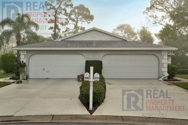 Photo - 3777 Bonaventure Ct