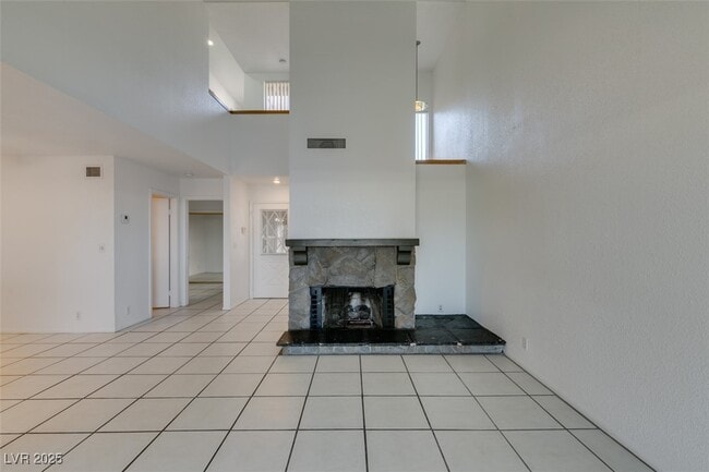Building Photo - 4012 Grasmere Ave Rental