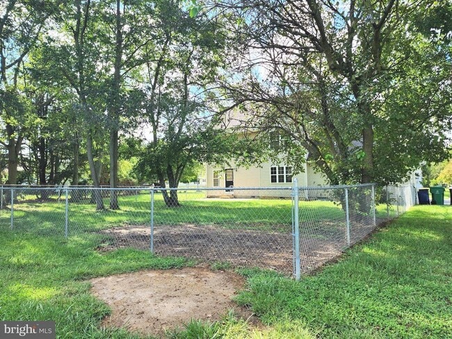 Photo - 62 Liberto Ln