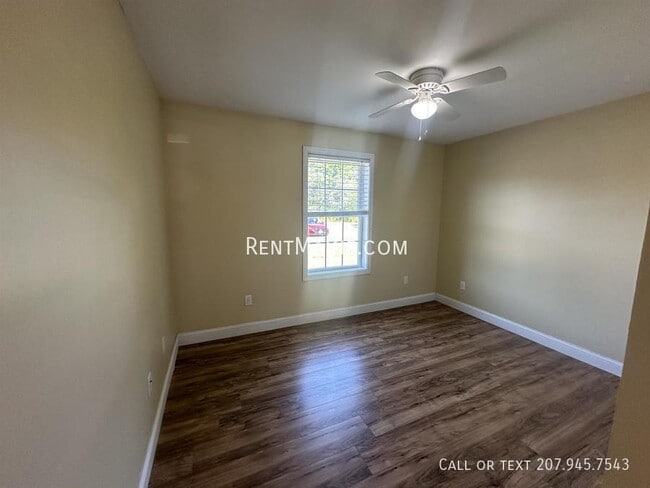 Photo - 31 Basketball Ct