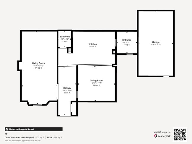 Photo - 49 Ripley Rd