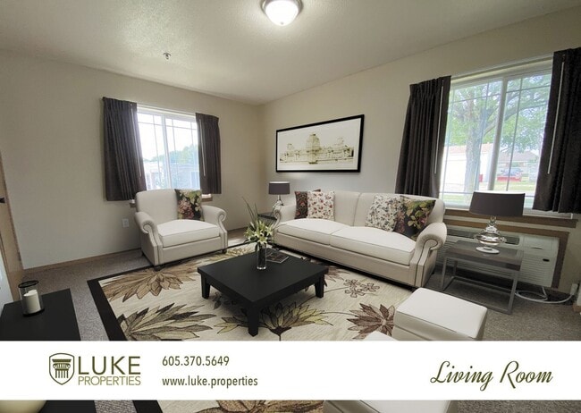 Photo - 138 N Sycamore Ave Unidad 11