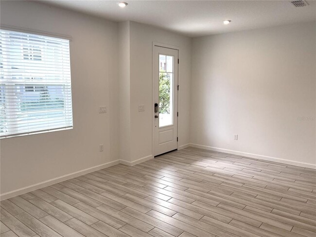 Photo - 1294 Tarflower Dr