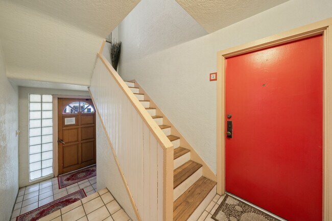 Photo - 3419 W San Juan St Unit 4