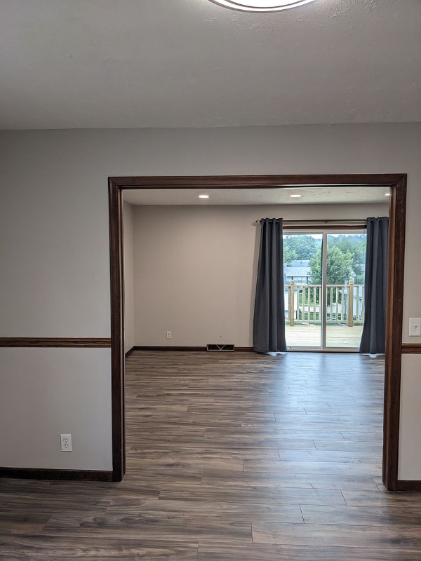 Photo - 9630 Boyd Cir