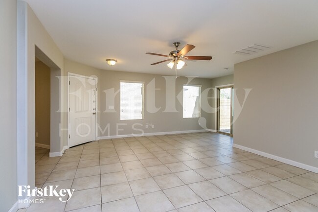 Photo - 4604 E Jadeite Dr