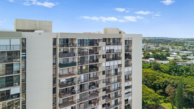Photo - Beautiful 1 Bedroom Condo