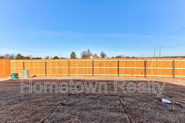 Photo - 9724 NW 124th St