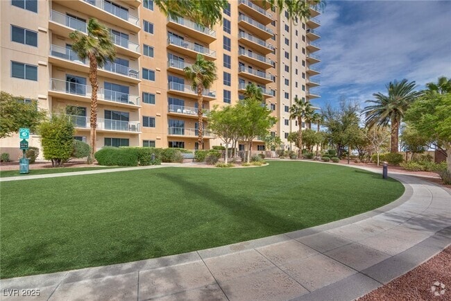 Building Photo - 8255 S Las Vegas Blvd Unit 610 Rental