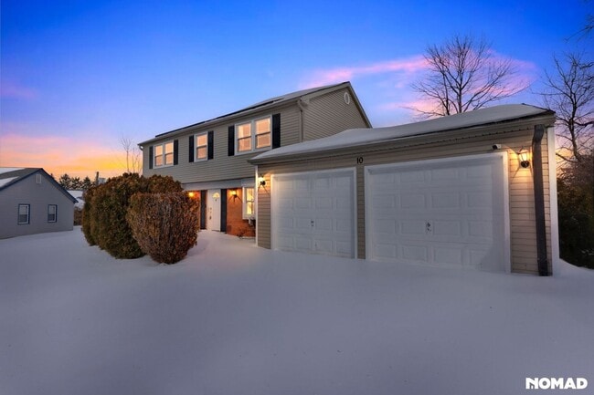 Photo - 10 Evergreen Ct