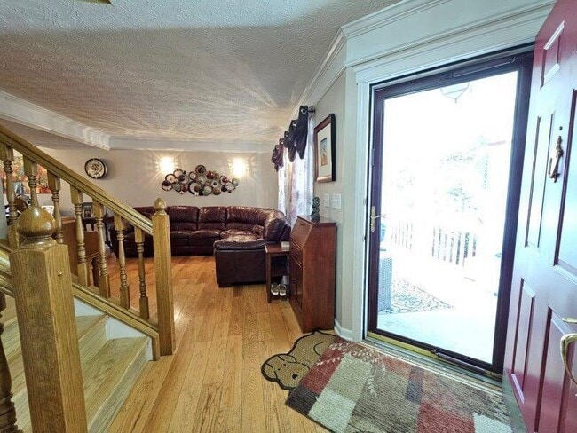 Photo - 4540 Redwood Vine Dr