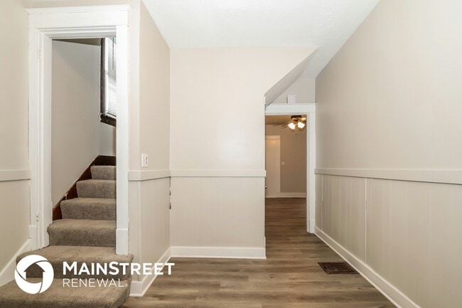 Photo - 3909 River Park Dr