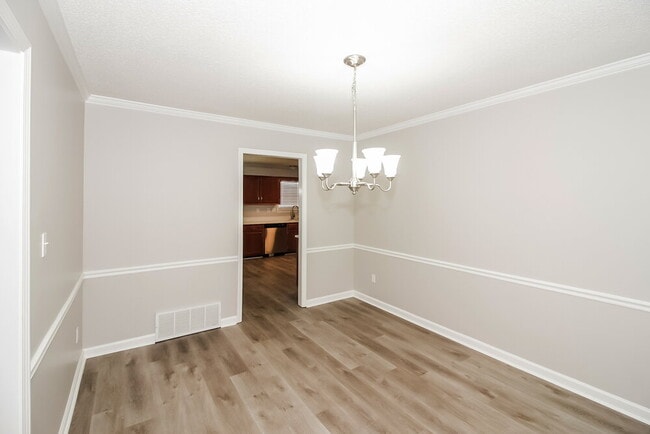 Photo - 4172 Hidden Fern Ln N