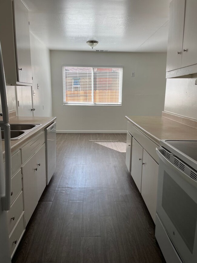 Photo - Cozy 3 Bedroom Home