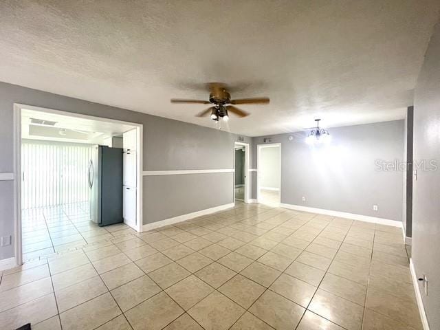 Photo - 1223 La Mesa Ave