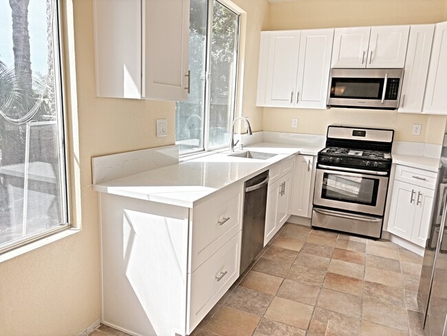 Photo - 4065 Ivey Vista Way