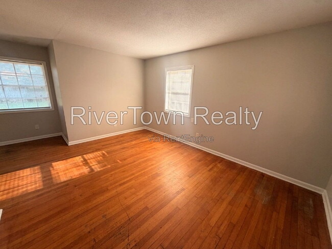 Photo - 4106 Navaho Ave