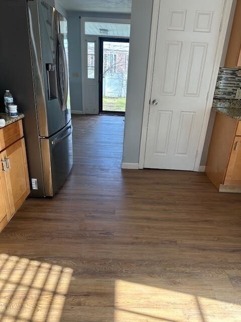 Photo - 633 Plantation St