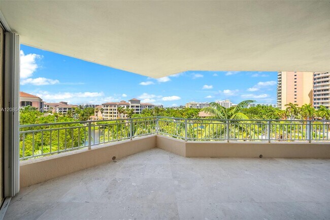 Building Photo - 765 Crandon Blvd Unit 507