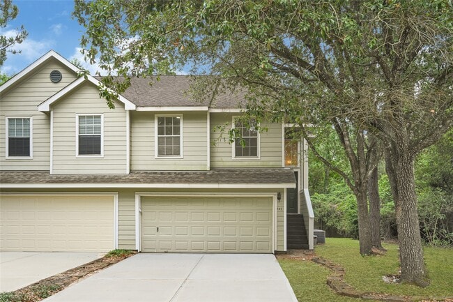 Building Photo - 146 S Walden Elms Cir