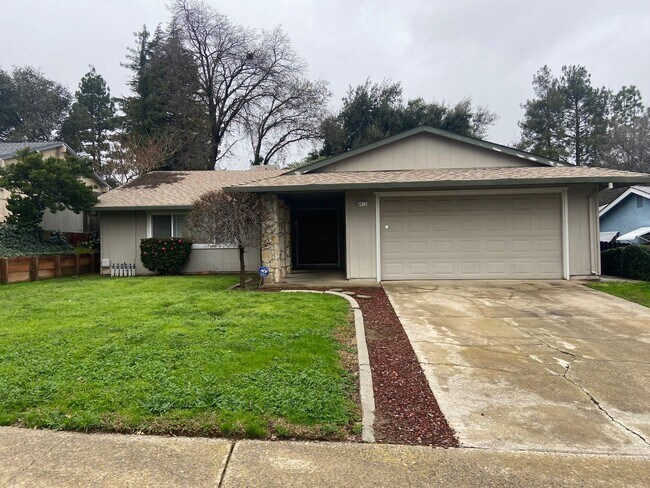 Super clean! 3 Bdrm, 2 Bath near Greenback... - Super clean! 3 Bdrm, 2 Bath near Greenback... House