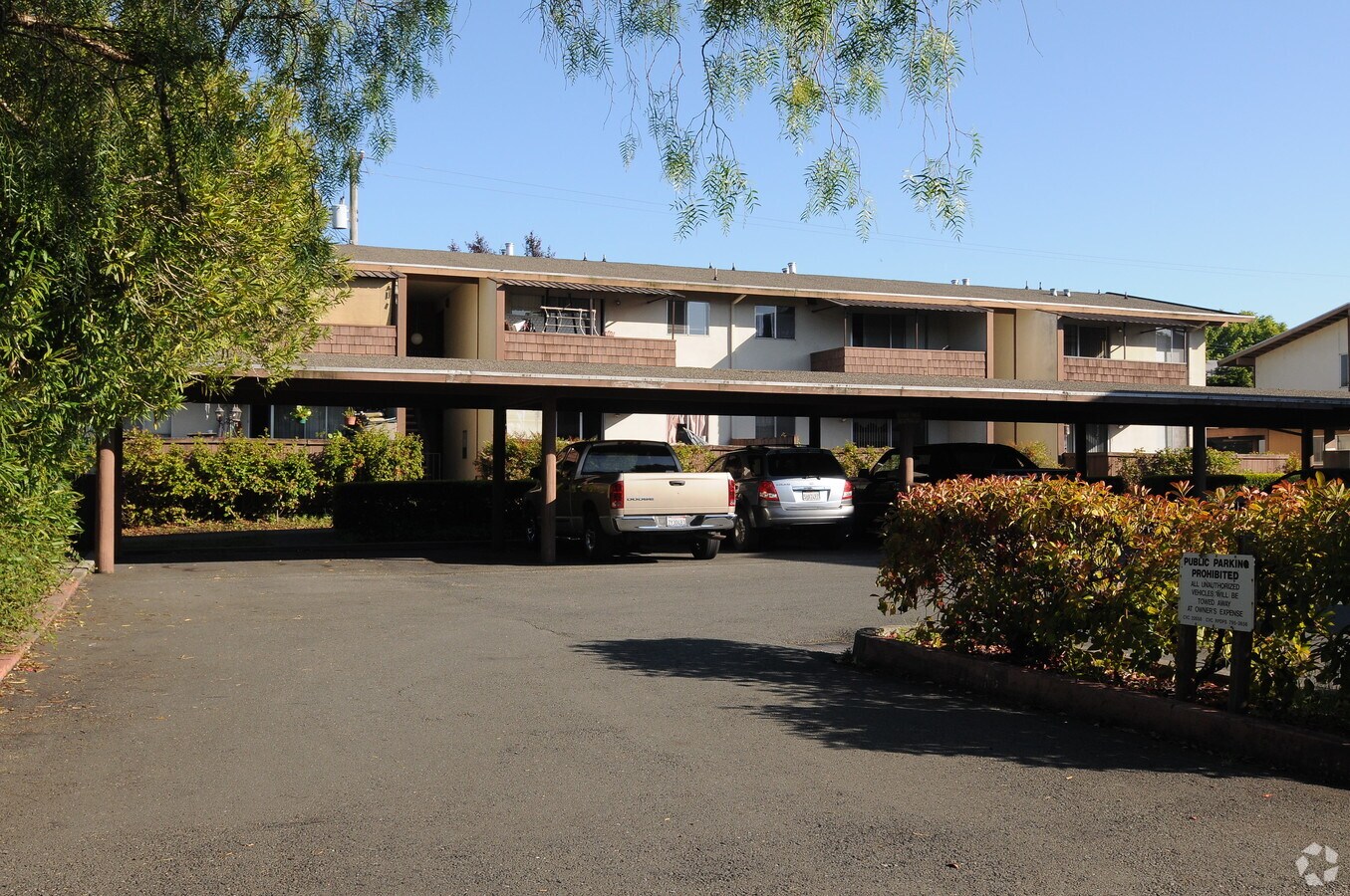 Photo - Casa De Ostas