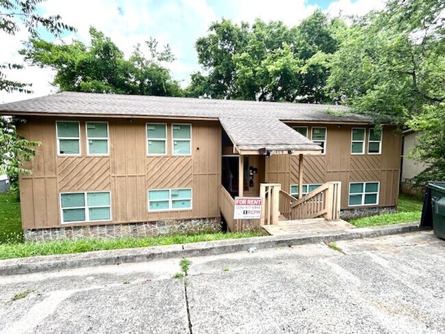 Photo - 1408 Ascent Trail NW Apartment Unit C