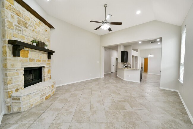 Photo - 2718 Misty Laurel Ct