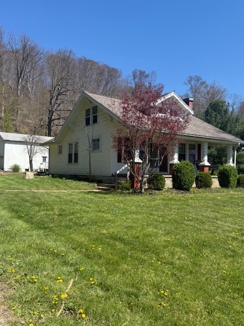 Photo - 24514 Co Rd 24