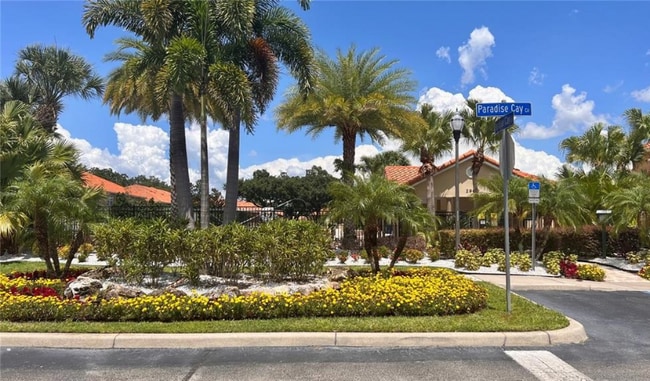 Photo - 5318 Paradise Cay Cir